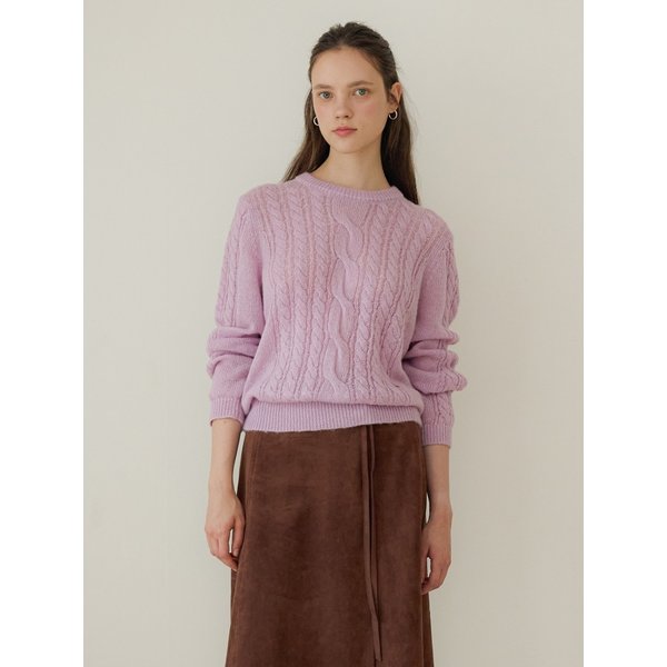 상품이미지3