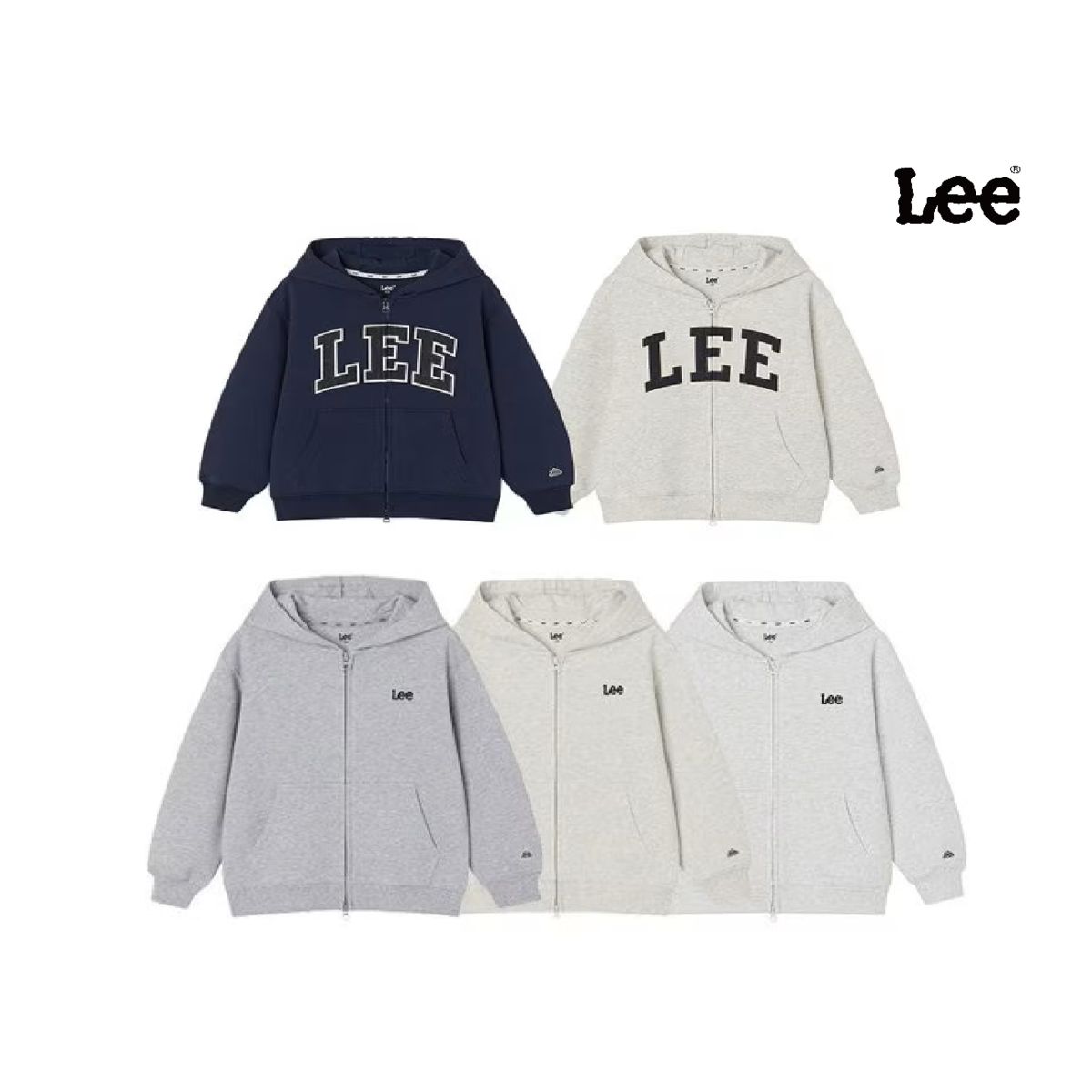 상품이미지1