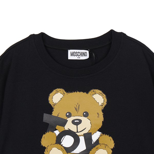 rep product image10