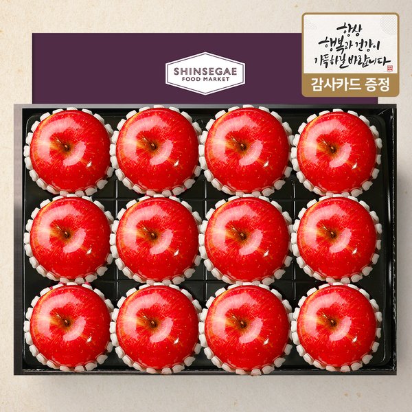상품이미지1