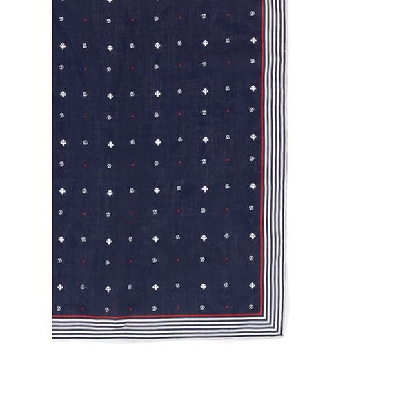 상품 이미지4