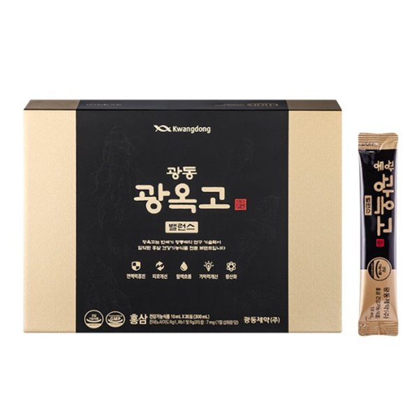 상품 이미지1
