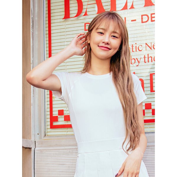 상품이미지5