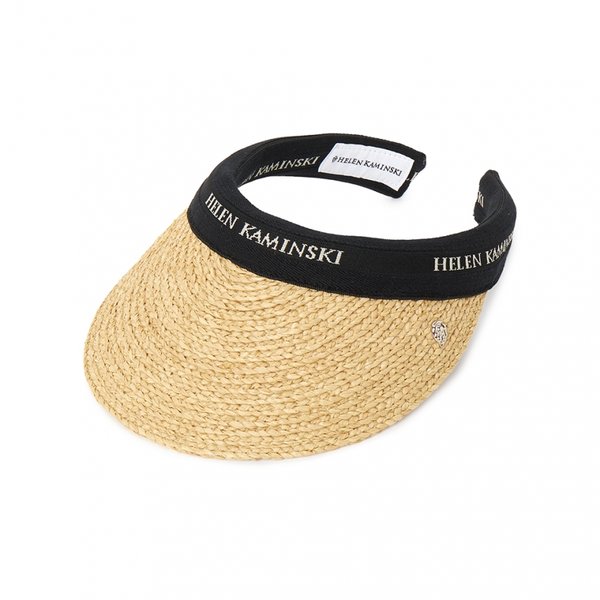 rep product image1