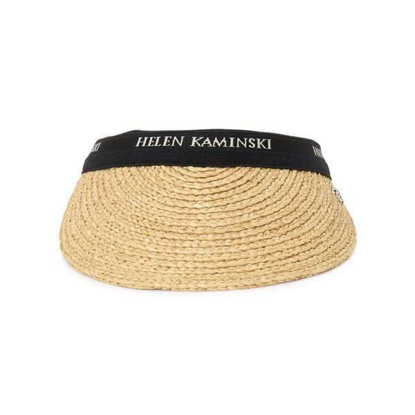 rep product image10