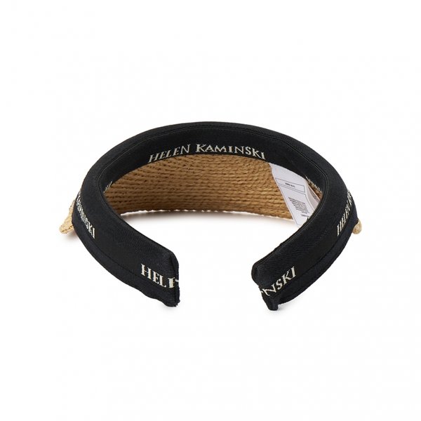 rep product image10