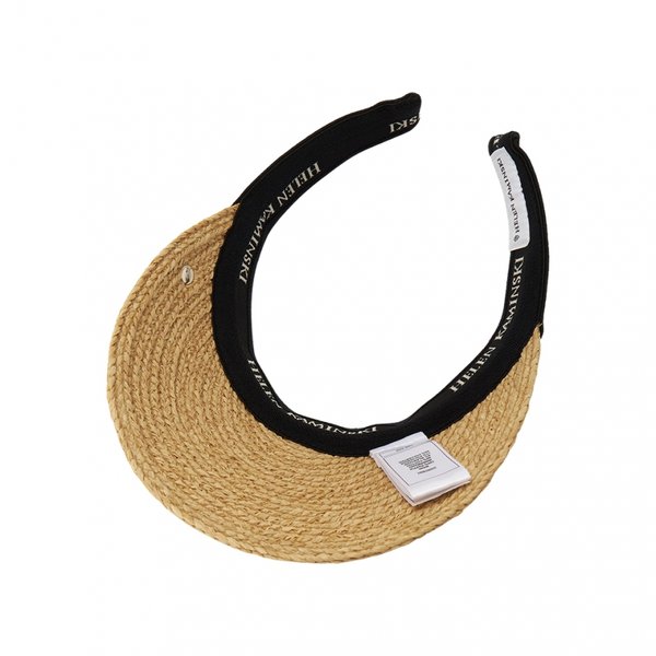 rep product image10