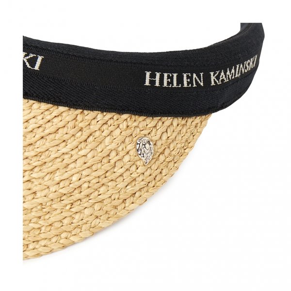 rep product image10