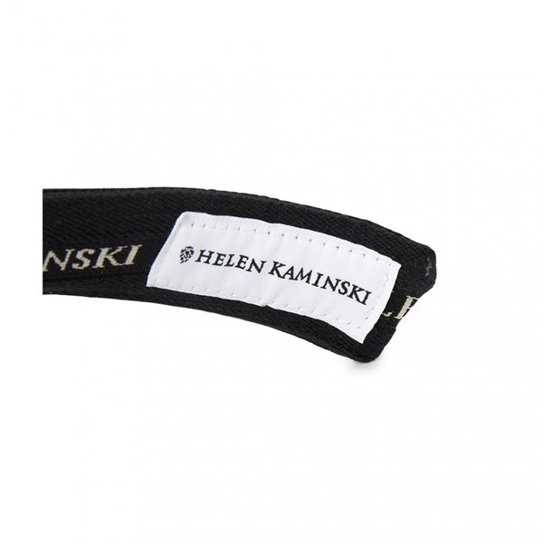 rep product image10