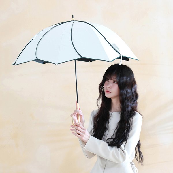 상품 이미지2