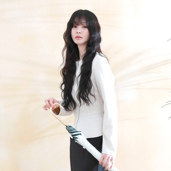 상품 이미지3