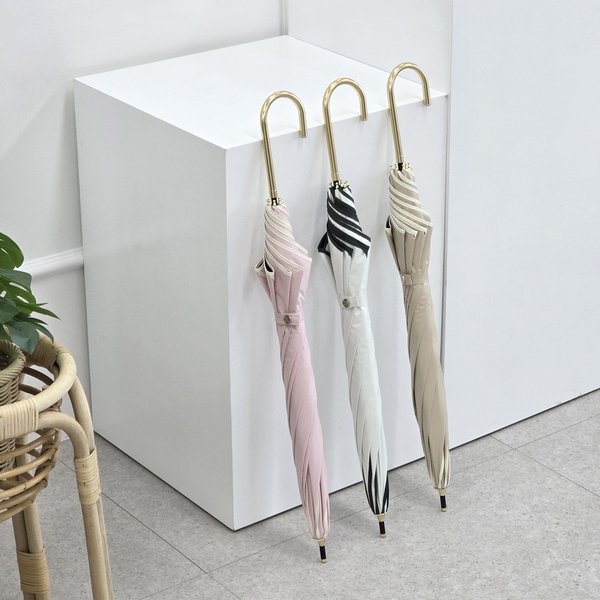상품 이미지5