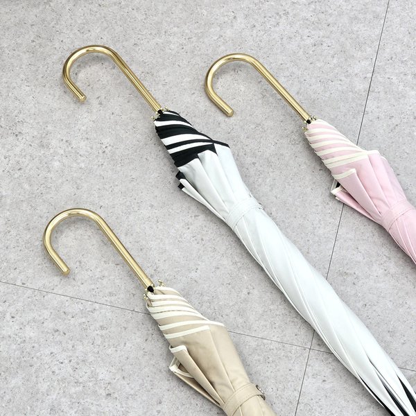 상품 이미지7