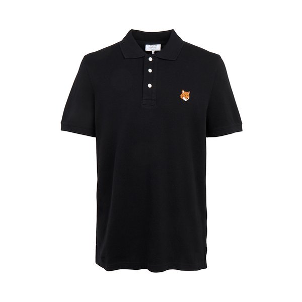 rep product image1