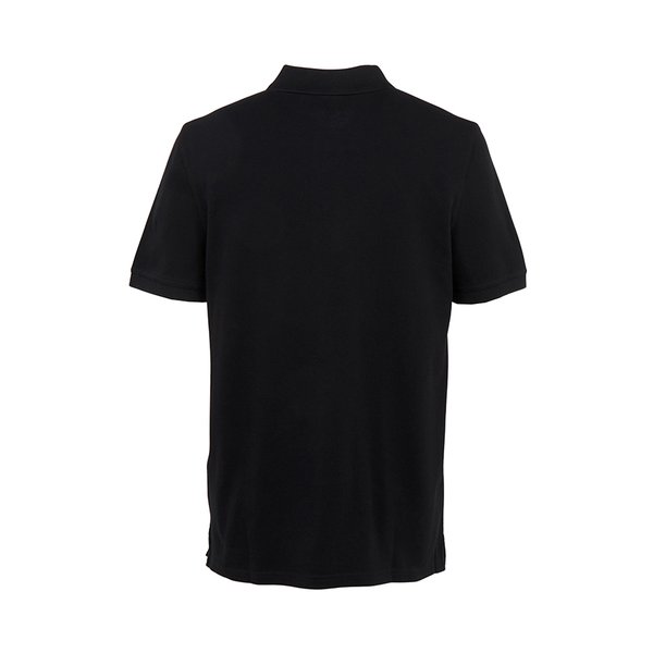 rep product image10