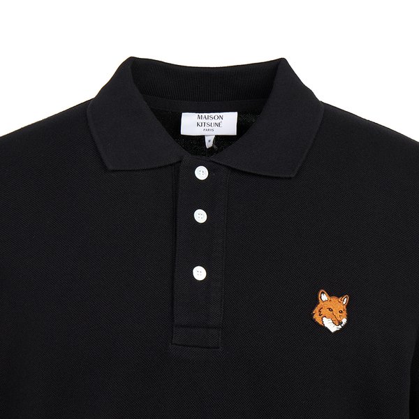 rep product image10