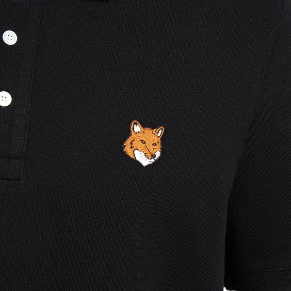 rep product image10