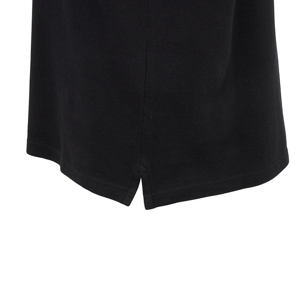 rep product image10