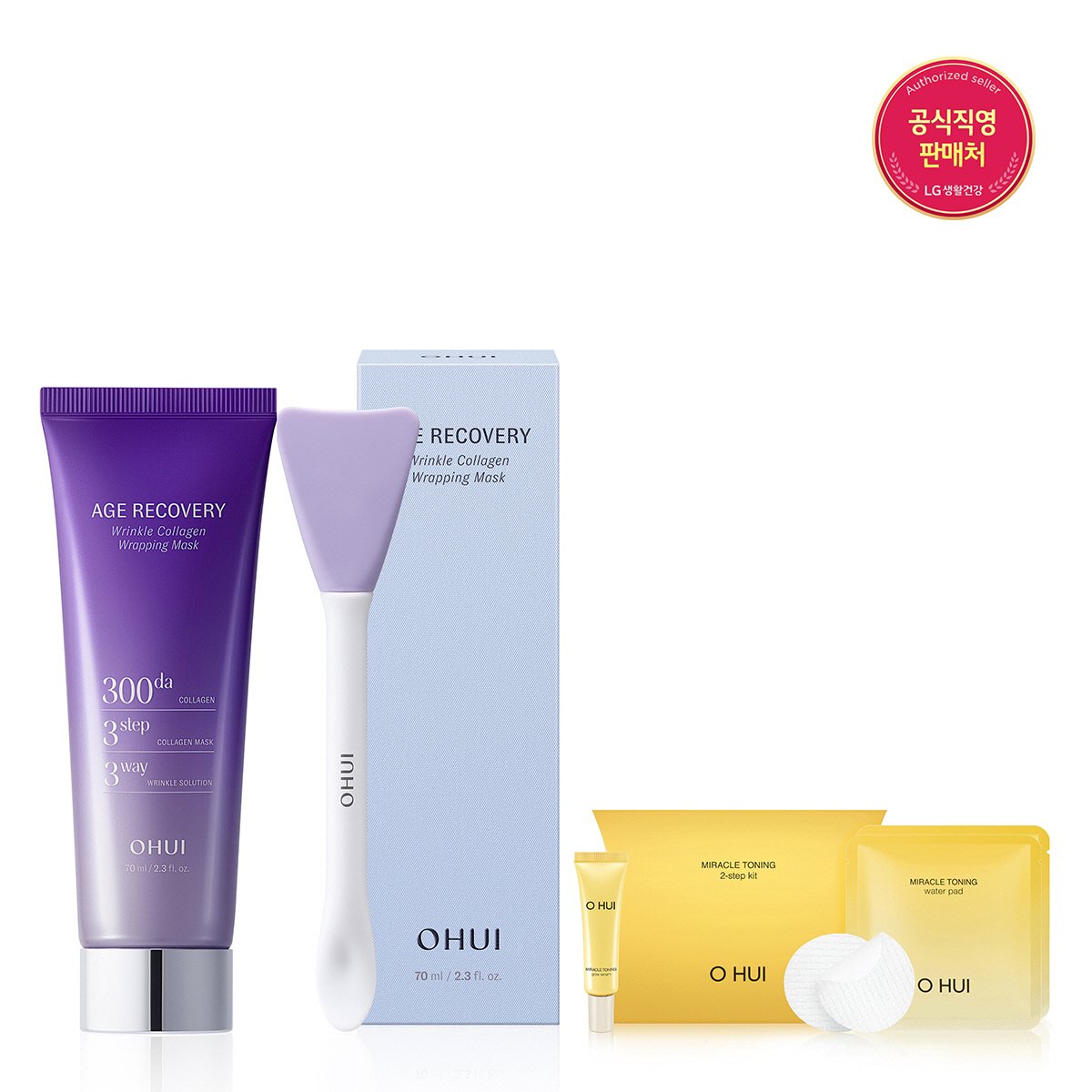 상품이미지1