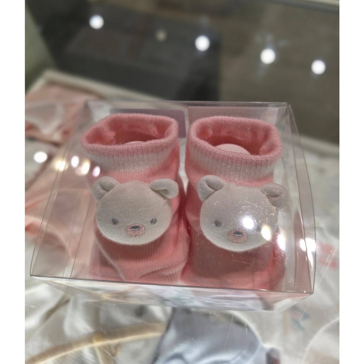 상품이미지1