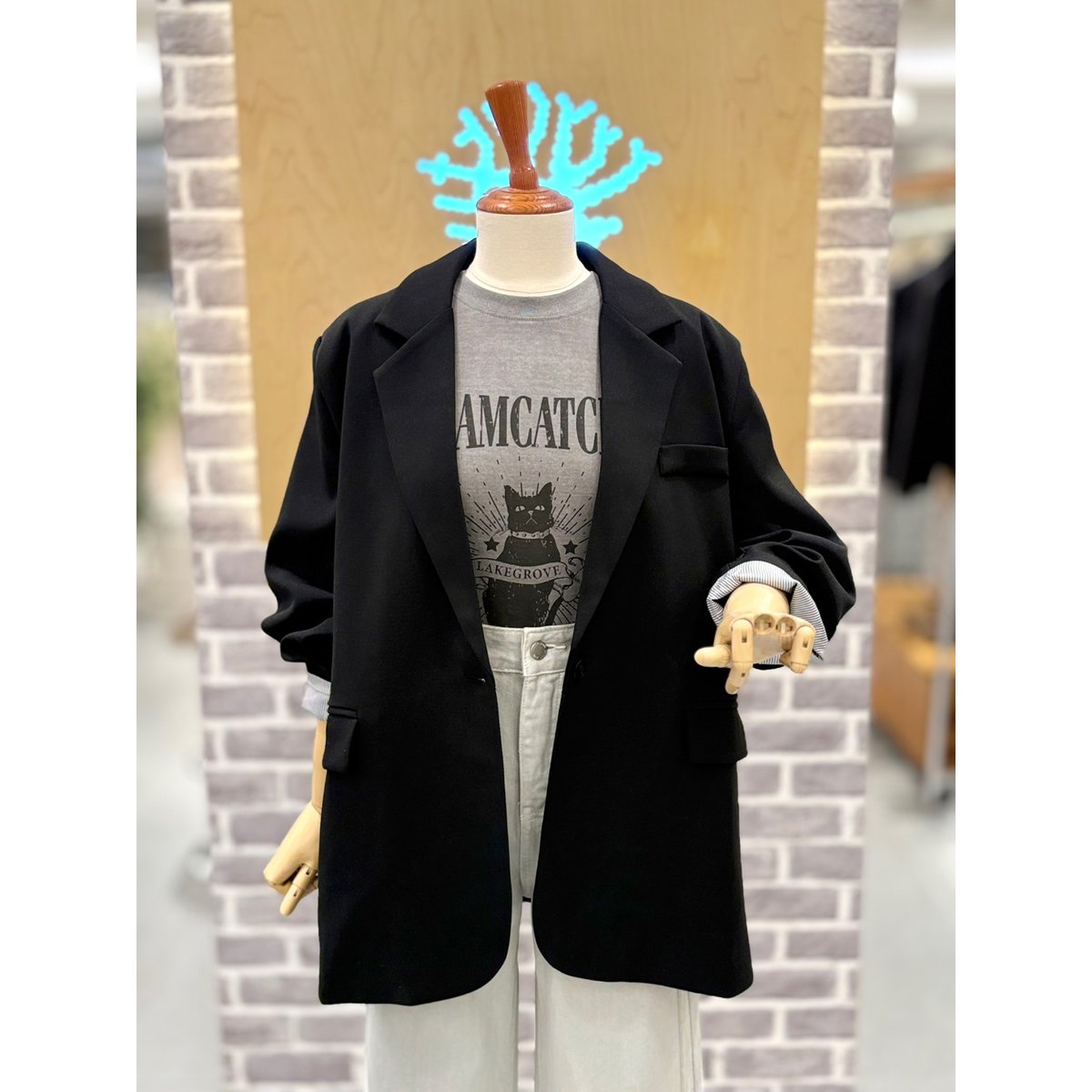 상품이미지1
