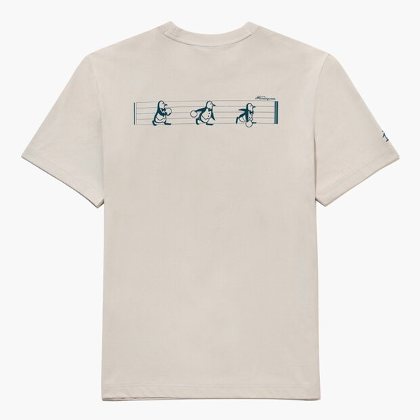 추가2이미지