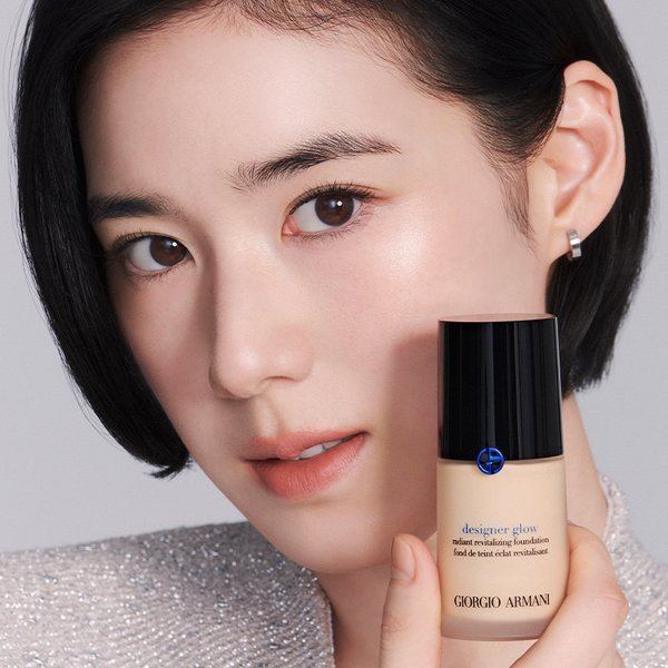 상품이미지2