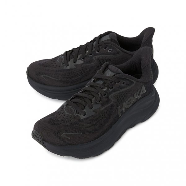 rep product image1