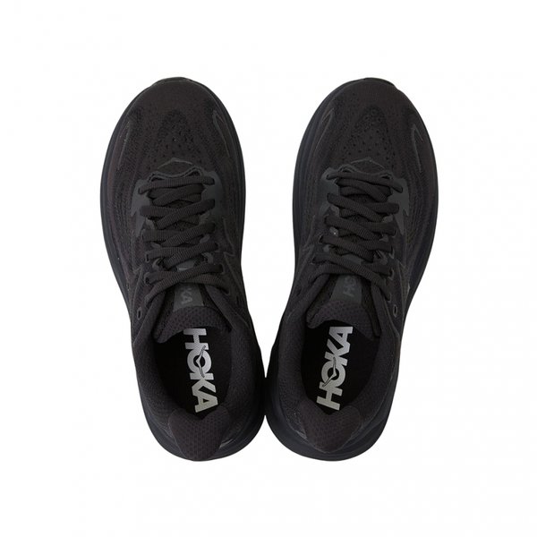rep product image10