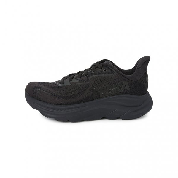 rep product image10