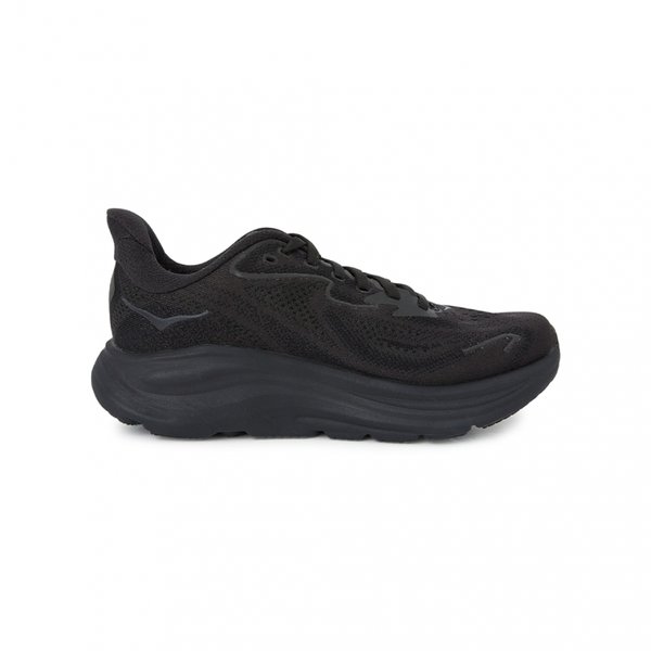 rep product image10