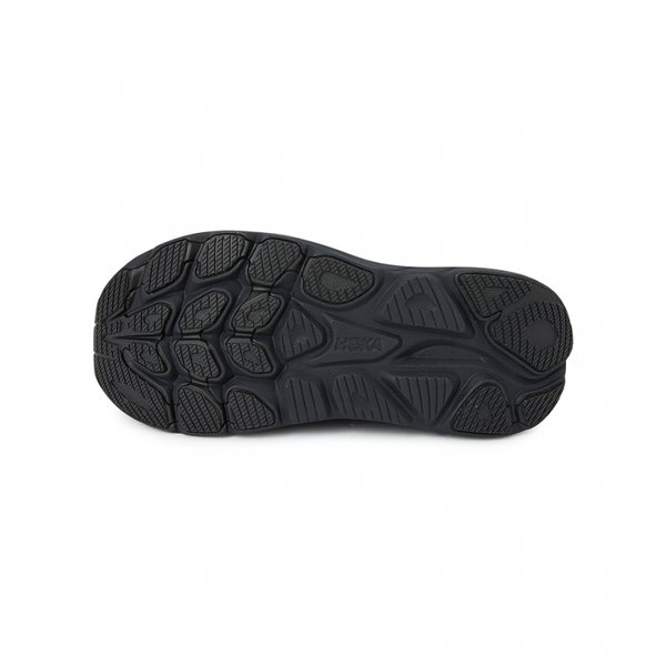 rep product image10