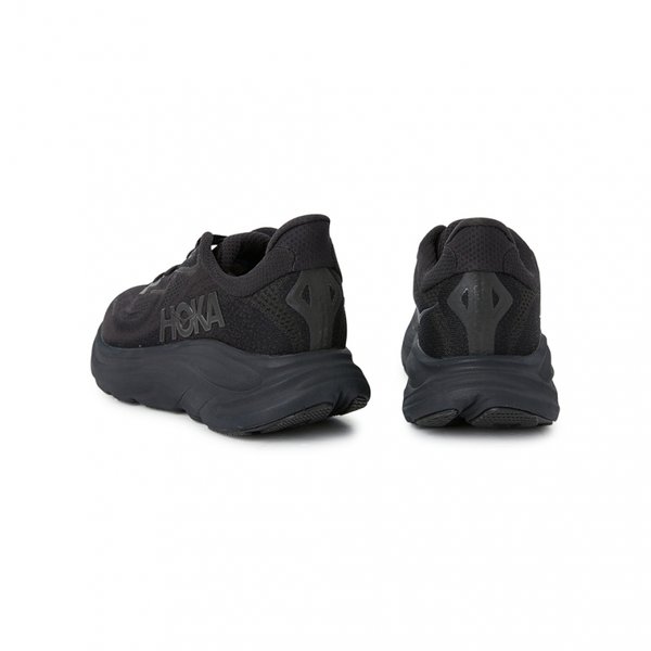rep product image10