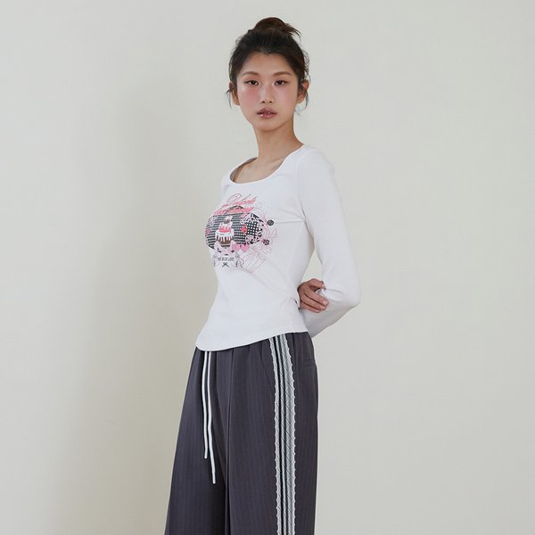 상품이미지3