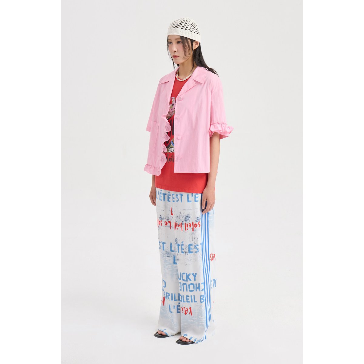 상품이미지2