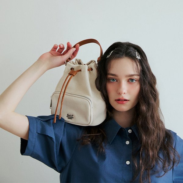 상품이미지3