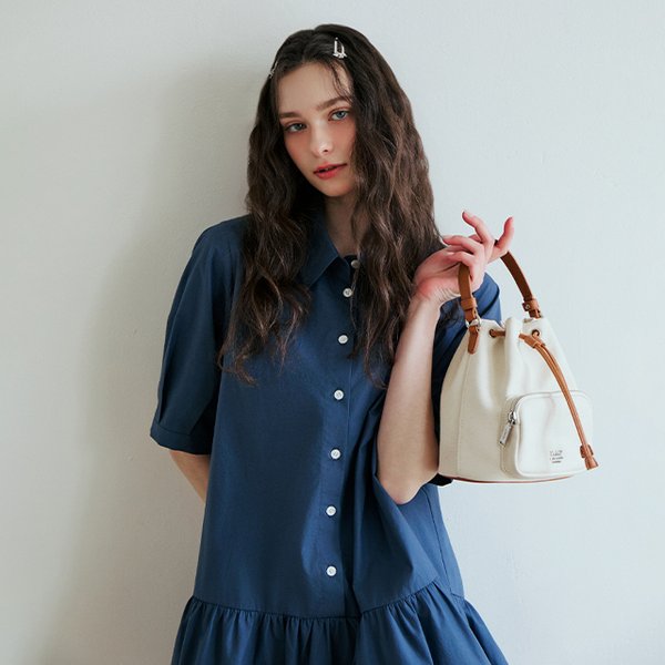 상품이미지4