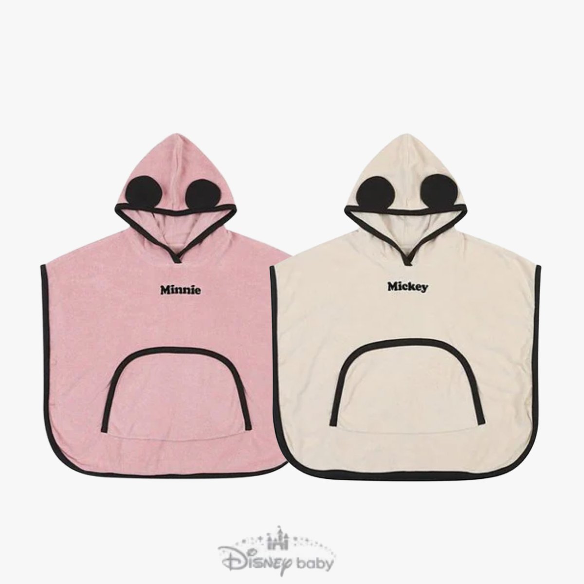 상품이미지3