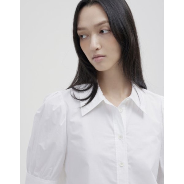 상품이미지2
