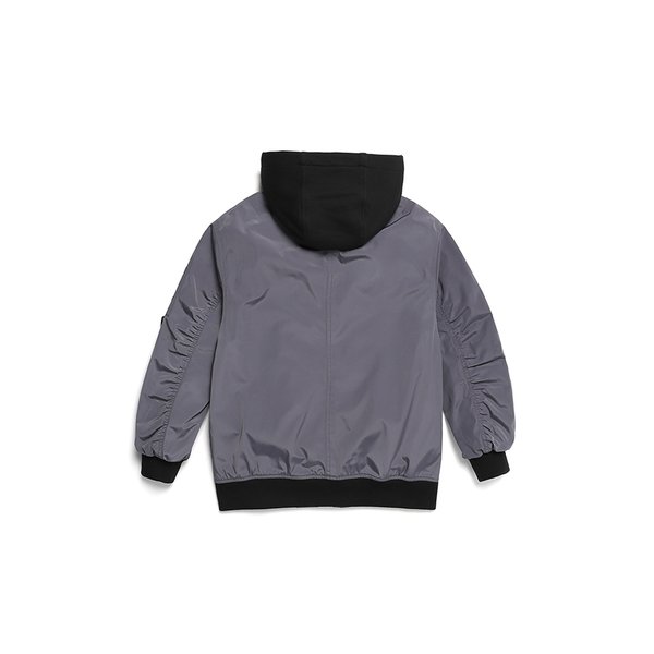 상품이미지2