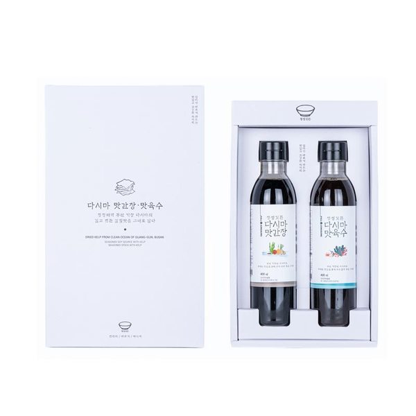 상품이미지2