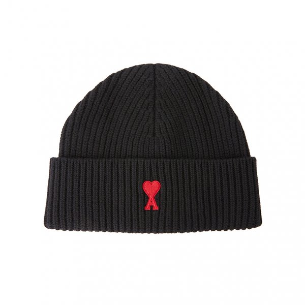 rep product image1