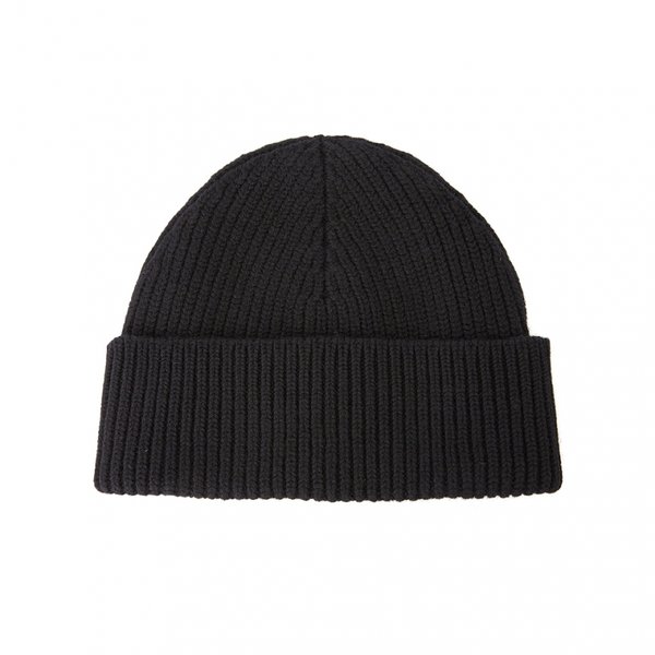 rep product image10