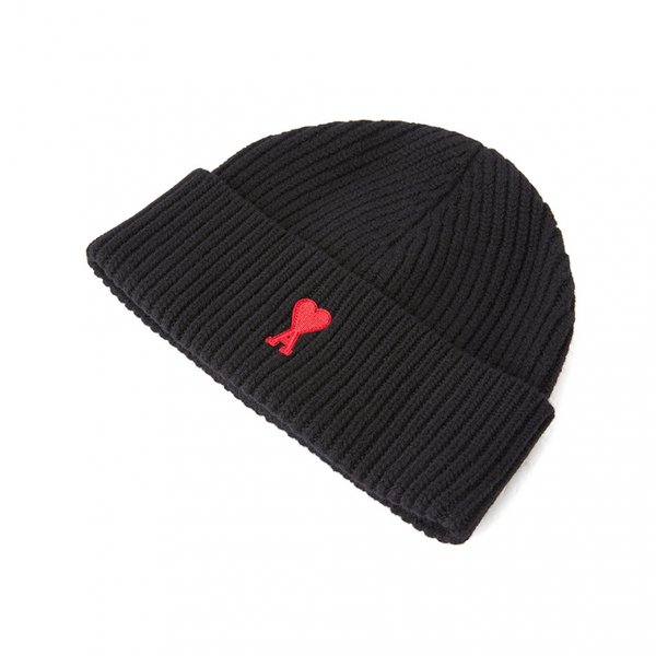 rep product image10