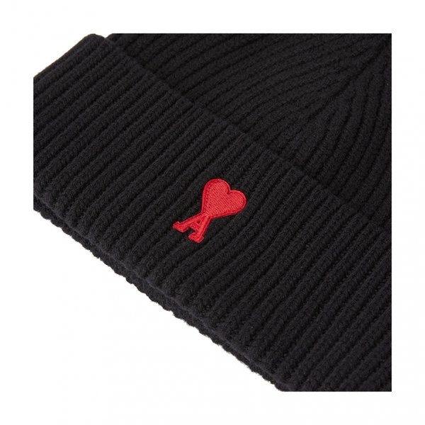 rep product image10