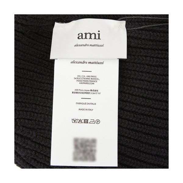 rep product image10