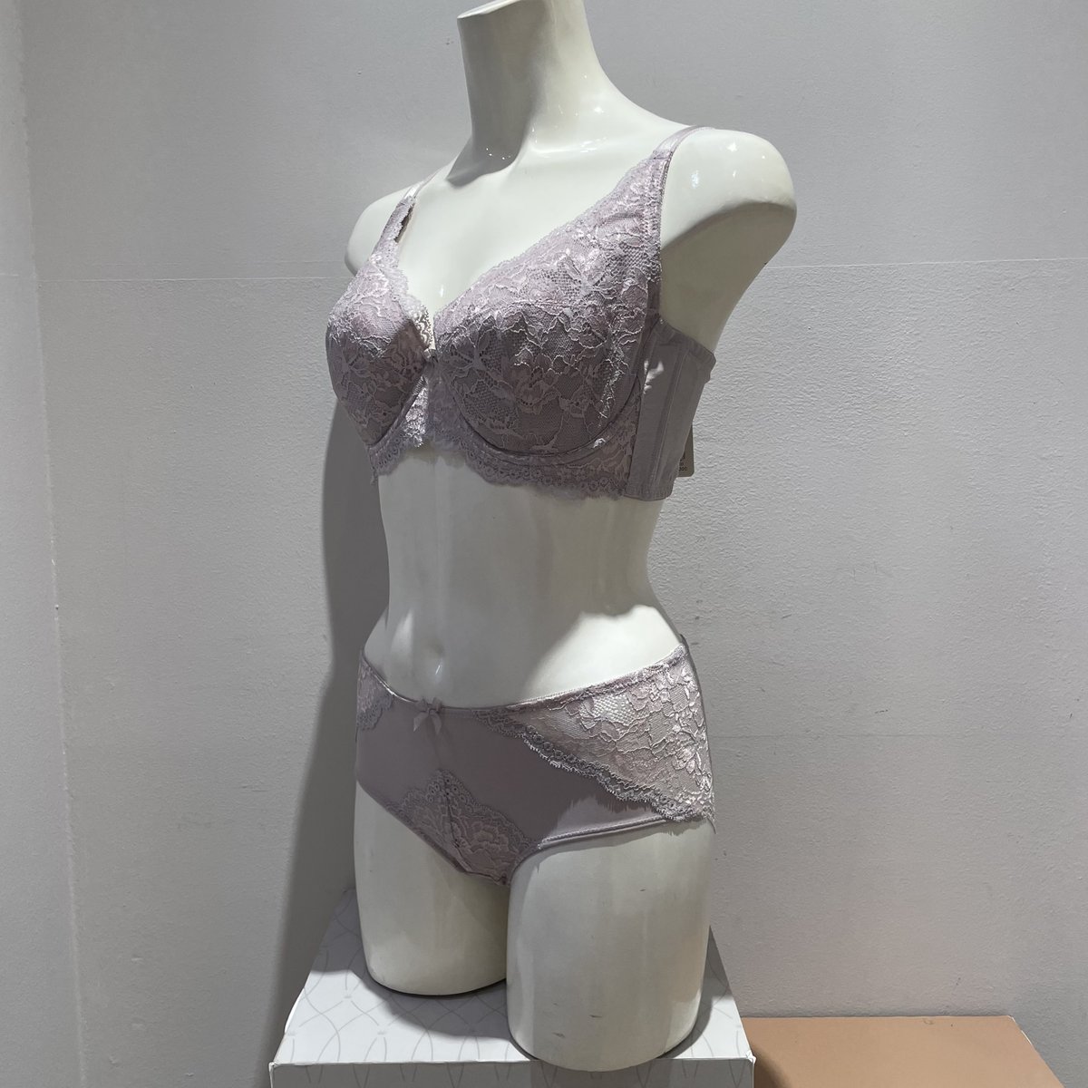 상품이미지2
