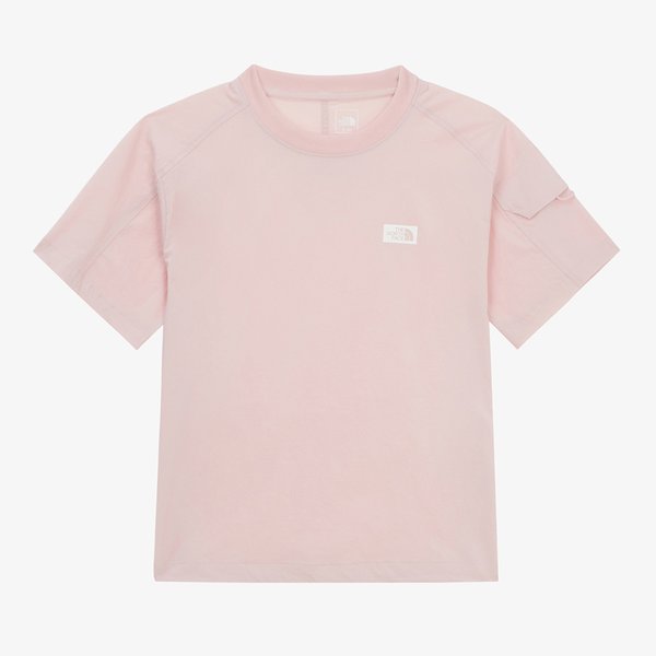 상품이미지1