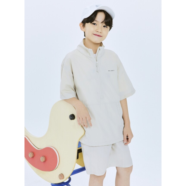 상품이미지5