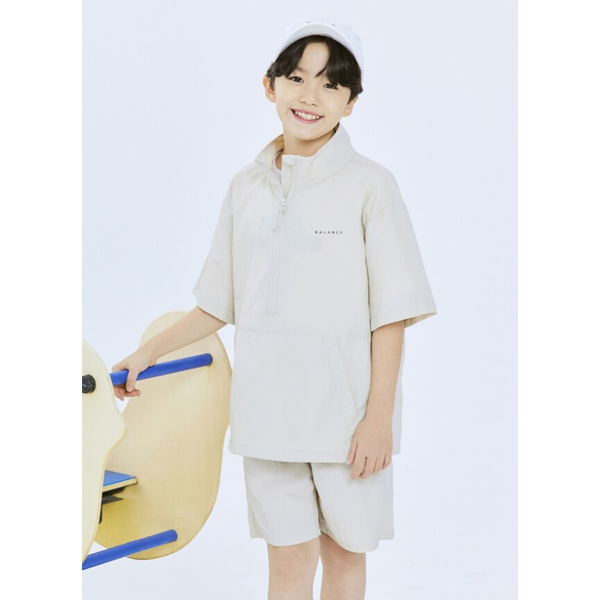 상품이미지6